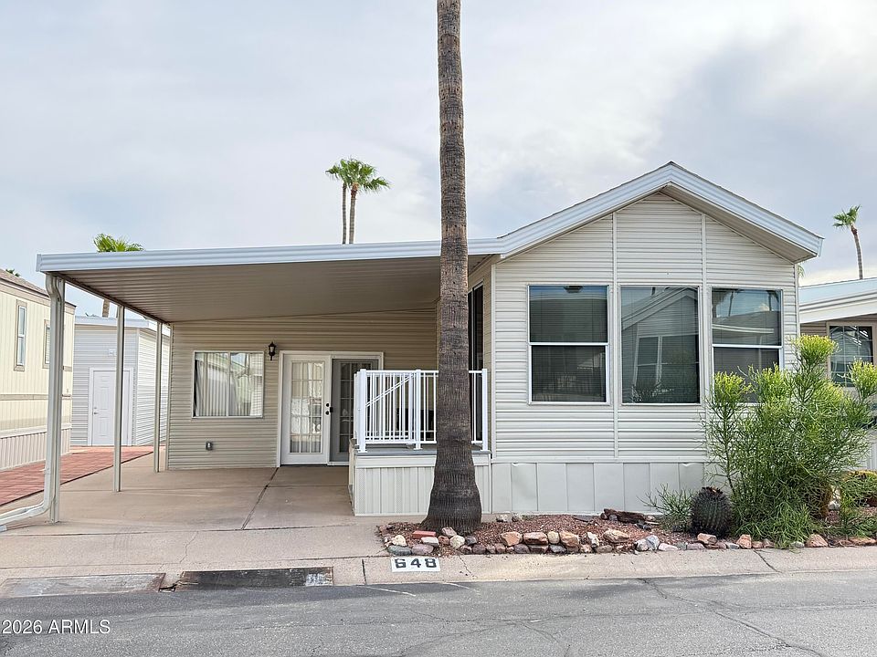 1st image of 648 HAWKS EYE Drive