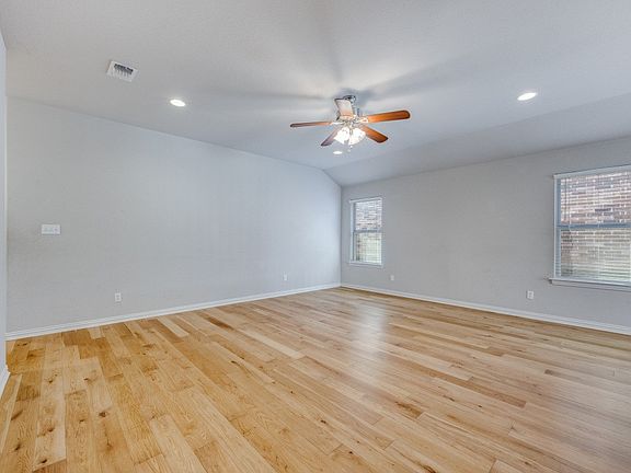 3rd image of 3715 Brookstone Dr