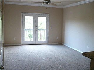 2nd image of 3102 Kings Rd APT 1205
