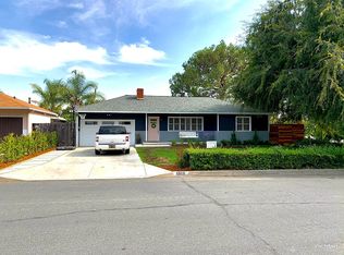 1502 1st St, Duarte, CA 91010