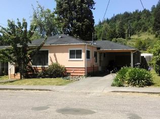 259 Cherry Ln, Rio Dell, CA 95562