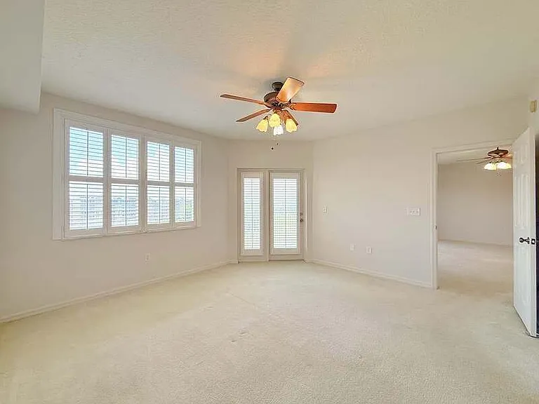 1200 Country Club Dr #3503 — Photo 12