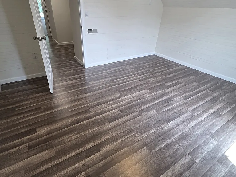15 Walnut St — Photo 25
