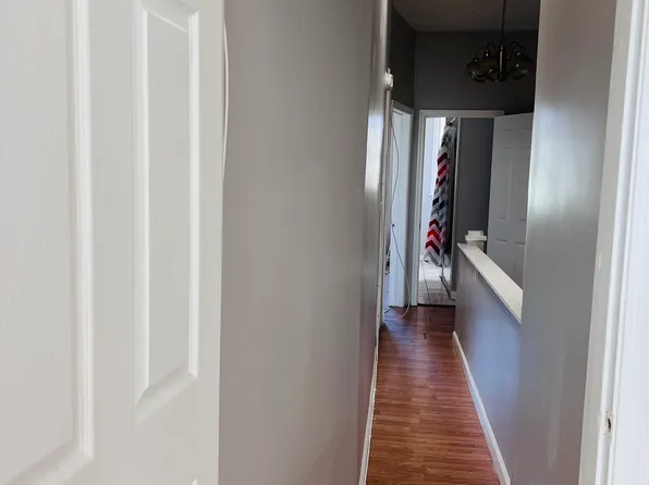 528 N Milton Ave, Baltimore, MD 21205