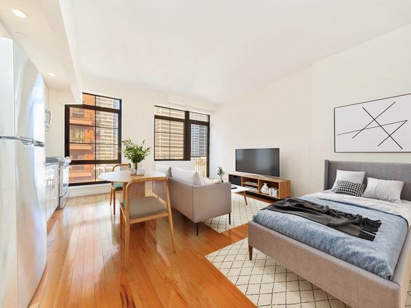 2211 3rd Ave UNIT 8-C