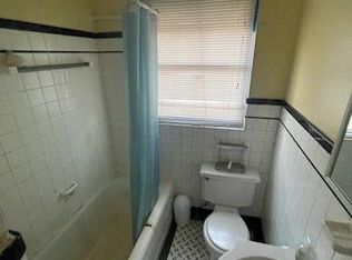 1551 Virginia St E #1, Charleston, WV 25311