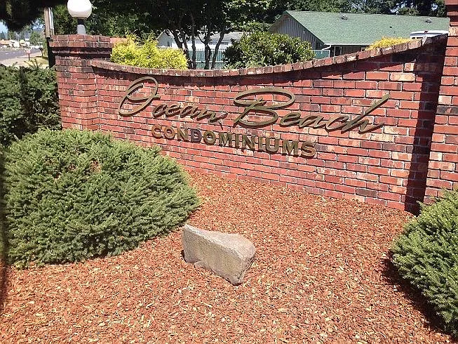 4244 Ocean Beach Hwy #107 — Photo 2