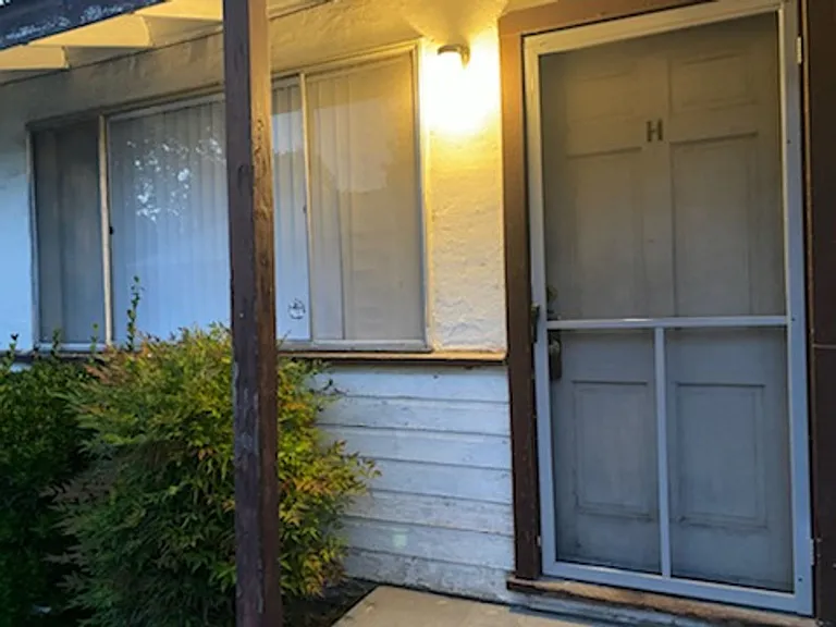 520 Maple St — Photo 7
