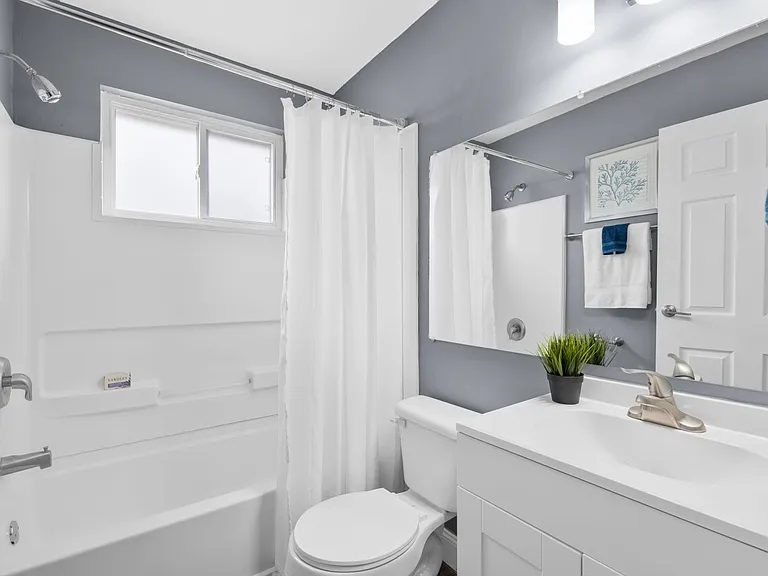 Townhomes at Bexley Creek — Photo 39
