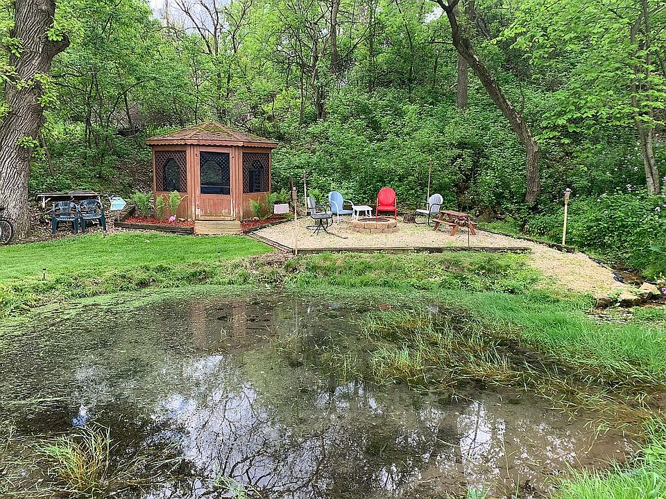 2nd image of 5094 Brennan Rd