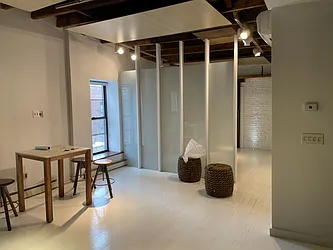 Rented by Bouklis Group