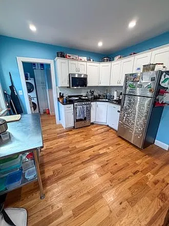 14 Donnybrook Rd #2 — Photo 6