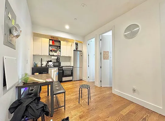 Kitchen, photo 3