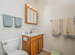 3417 56th St, Des Moines, IA 50310