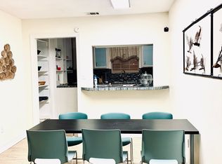 5 Rockingham Ct, Savannah, GA 31419