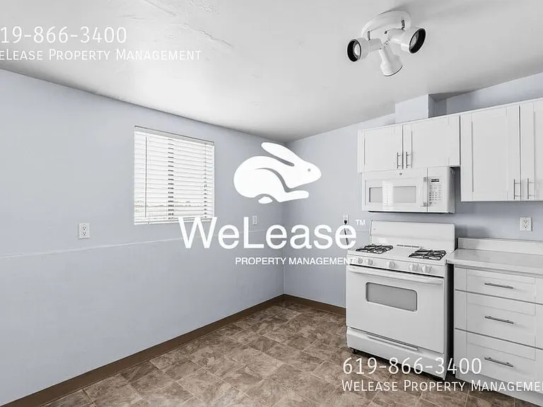 7221 Mohawk St #C — Photo 11