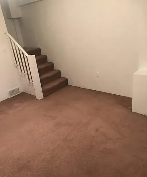 1719 Buena Vista St #1 — Photo 8