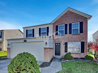 2238 Antoinette Way, Union, KY 41091