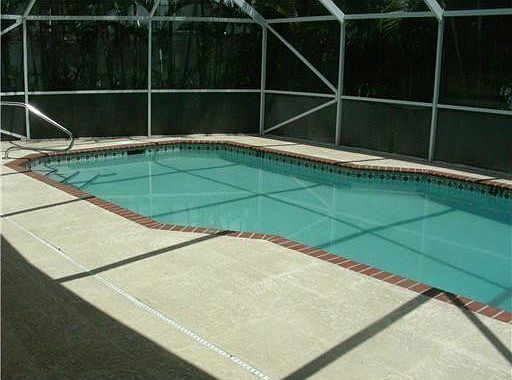 2nd image of 19600 Sea Pines Way