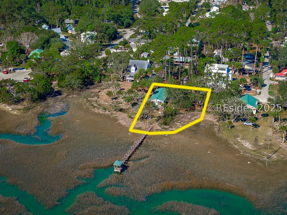 1st image of 8 Croaker St