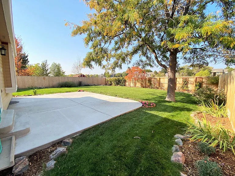 15720 E Exposition Dr — Photo 21