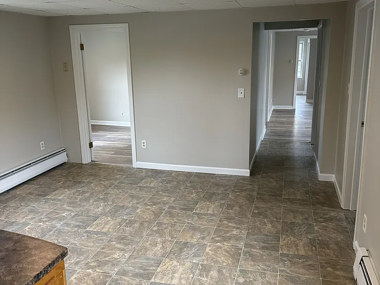 119 Winthrop St #2 — Photo 4