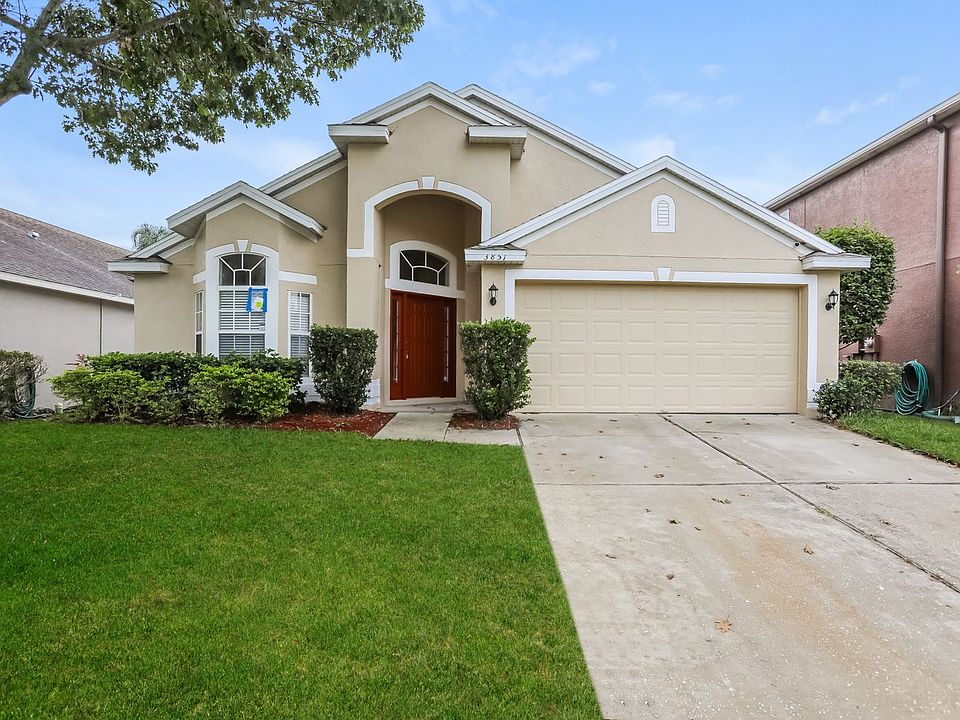 1st image of 3851 Aiden Pl