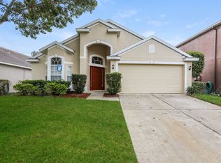 3851 Aiden Pl, Apopka, FL 32703