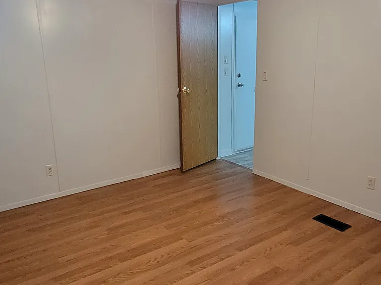 2138 Monarch Rd — Photo 15