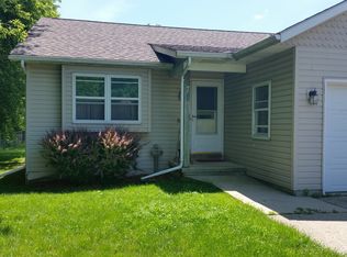 710 Coventry Cir, Fort Atkinson, WI 53538