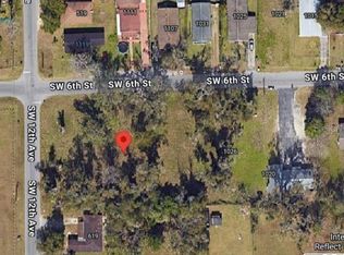 1112 SW 6th St #13, Ocala, FL 34471
