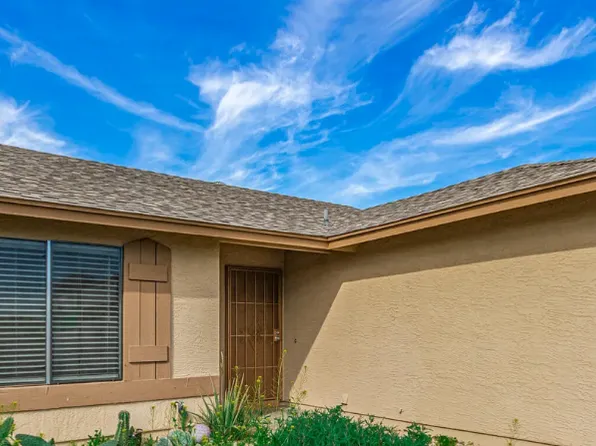 20470 N 30th Dr, Phoenix, AZ 85027