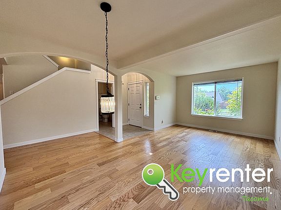 3rd image of 8505 202nd Street Ct E