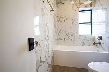 Rented by TheRealEstateCompany.com LLC