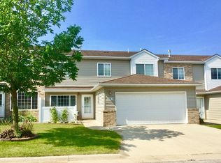 2107 Josie Rdg, Waterloo, IA 50701