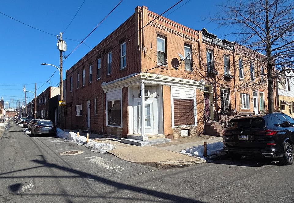 1st image of 1713 Wolf St