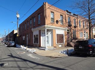 1713 Wolf St, Philadelphia, PA