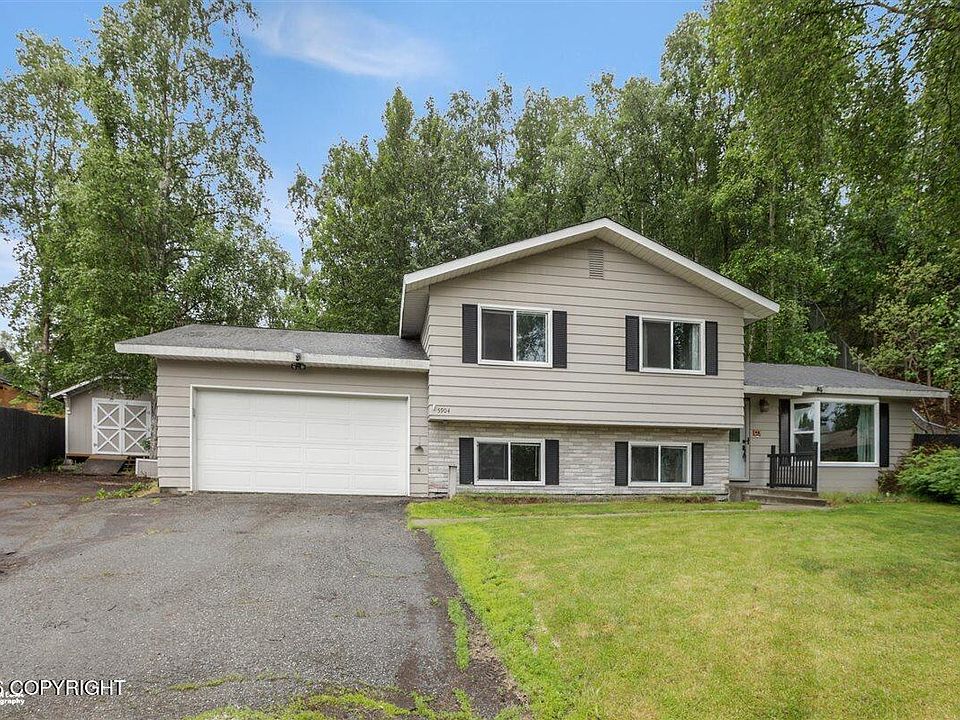 1st image of 5904 Prosperity Dr