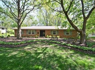 10905 Jordan Rd, Carmel, IN 46032