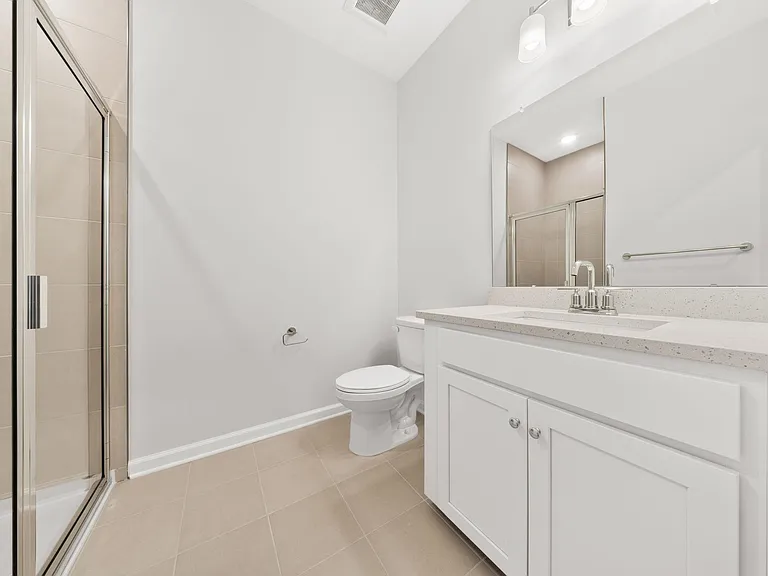 500 Willow St #505 — Photo 14