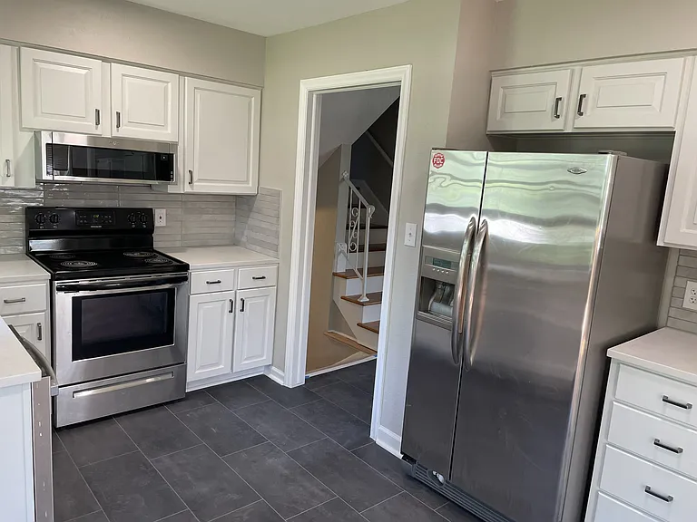 3806 Birchwood Dr — Photo 5