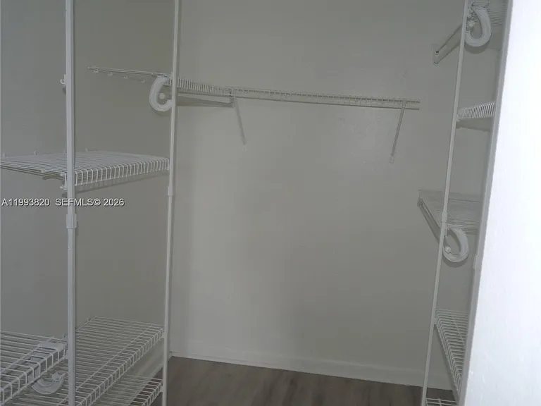14611 N Kendall Dr #304L — Photo 22