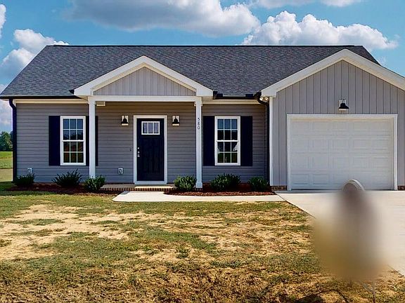 2nd image of 580 New Daniels Chapel Road