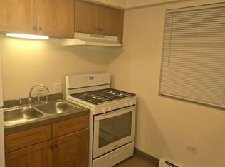 5741 W 35th St APT 3F, Cicero, IL 60804