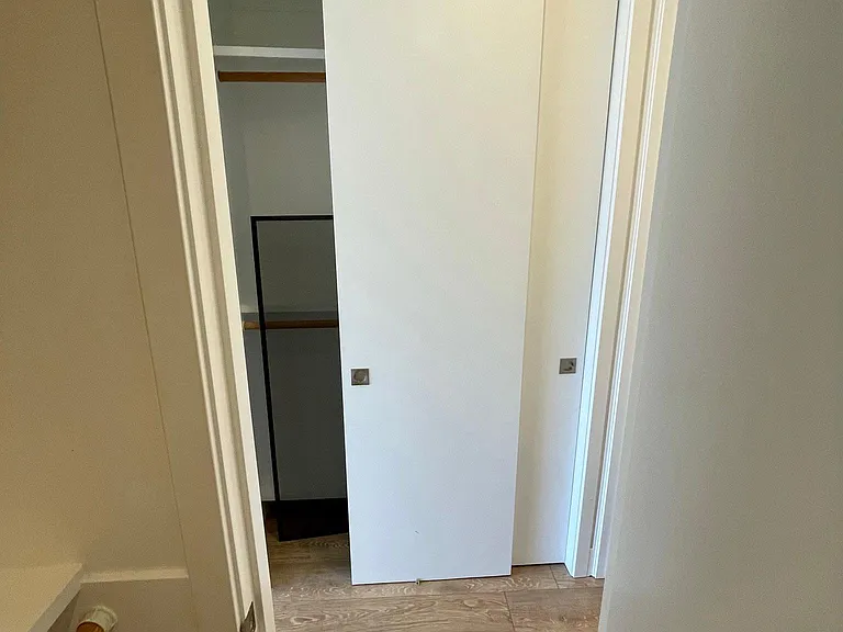 80 Blake St — Photo 13