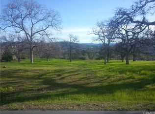 0 Sunview Dr, Paradise, CA 95969