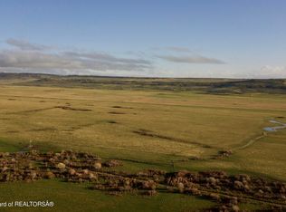 Daniel Merna Rd #23-112, Daniel, WY 83115