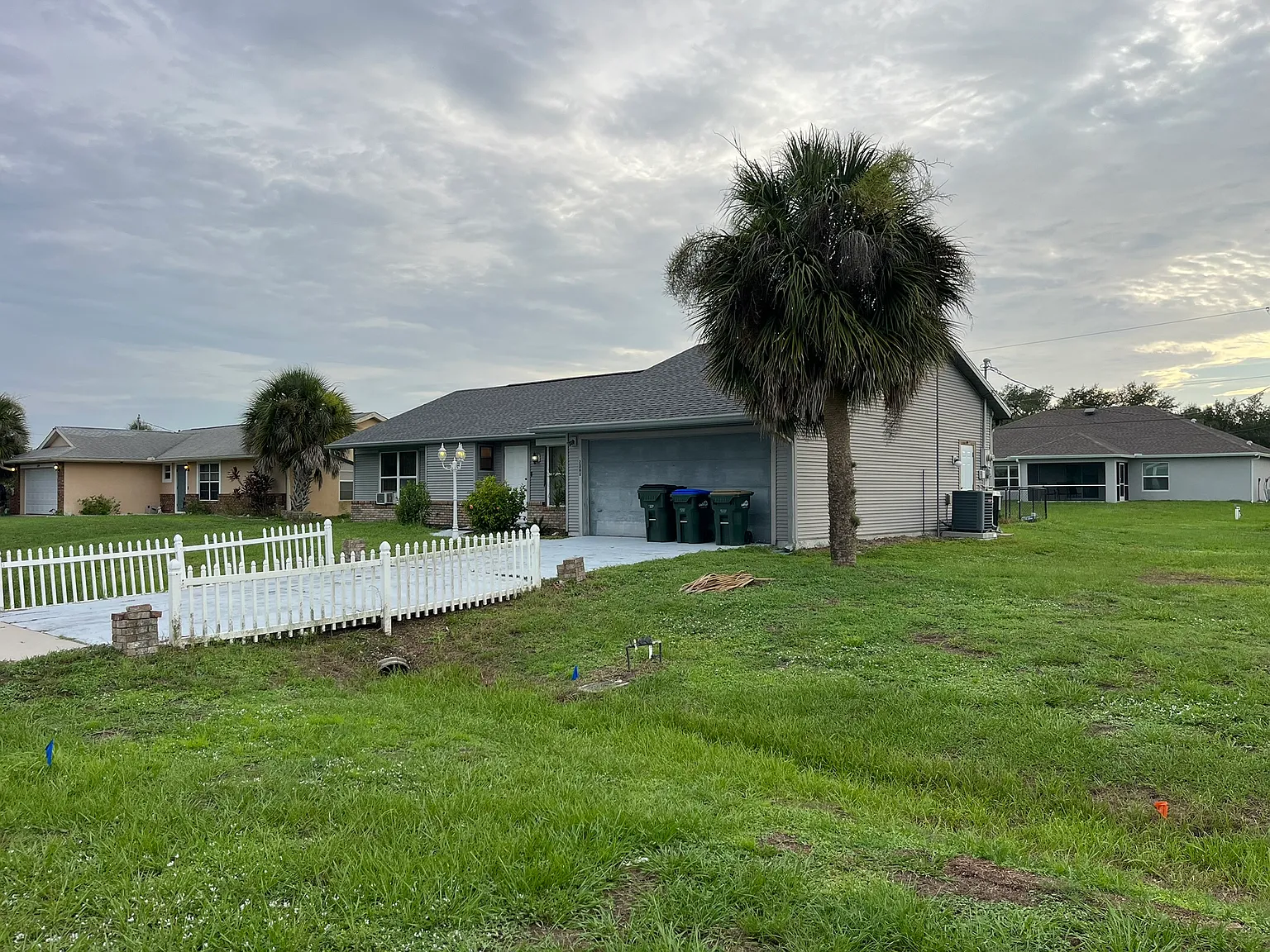 2 bed, 1238 sqft, $1,700 — Photo 3