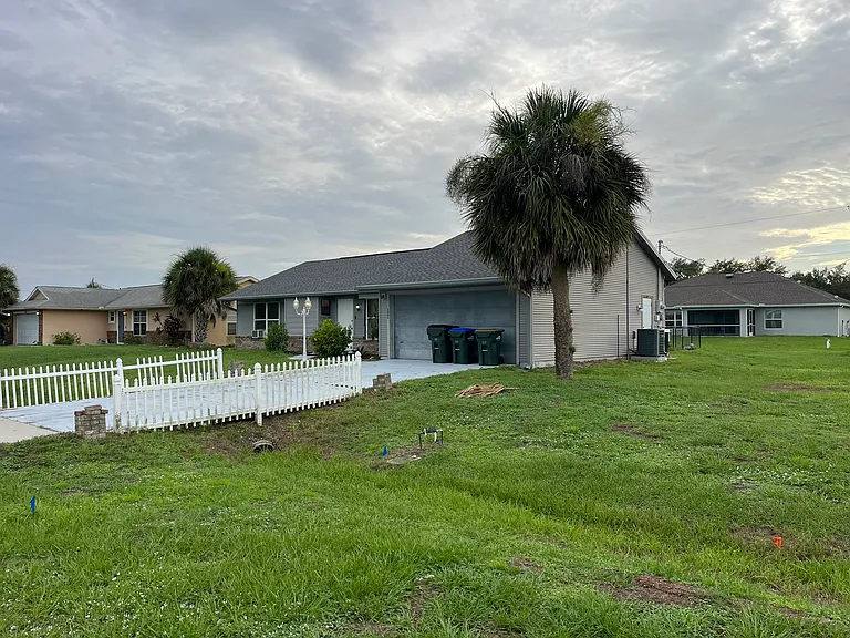 2361 S Biscayne Dr — Photo 3