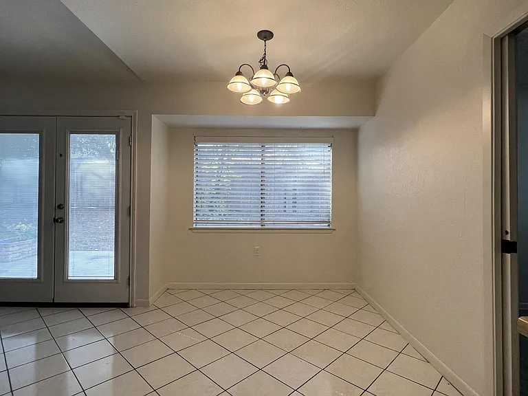 9123 Alpine Trail St — Photo 24